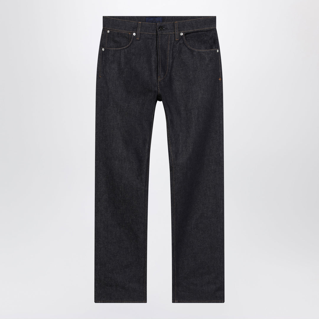 Stone Island Pants - Blue | 9c6731e1b82ffaba4d87b4296026e34a1ec95c05