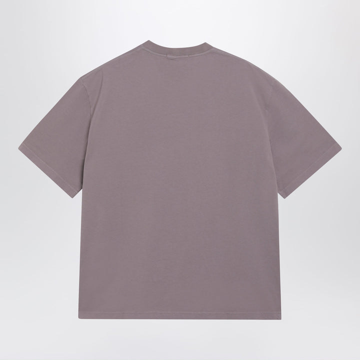 Stone Island Shirts & Tops - Purple | 4559a96e99f31fd8acc1f21b02c948f5d0a0902a