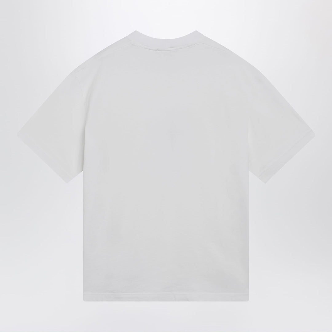 Stone Island Shirts & Tops - White | 2fb8ec95fcb0e16bb046613d840b6456f762f231