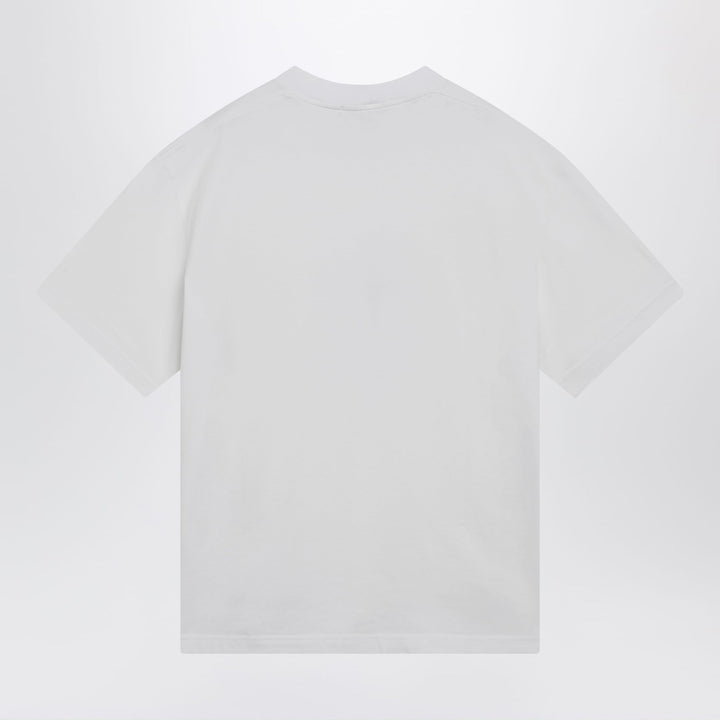 Stone Island Shirts & Tops - White | 2fb8ec95fcb0e16bb046613d840b6456f762f231