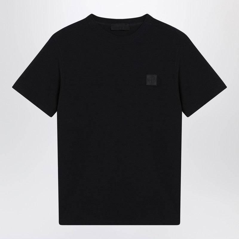 Stone Island Shirts & Tops - Blue | 1326dc1788c8c0aa979dd74c9e7754741e5e5075