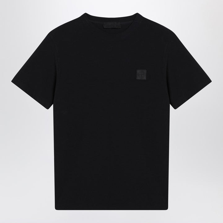 Stone Island Shirts & Tops - Blue | 1326dc1788c8c0aa979dd74c9e7754741e5e5075