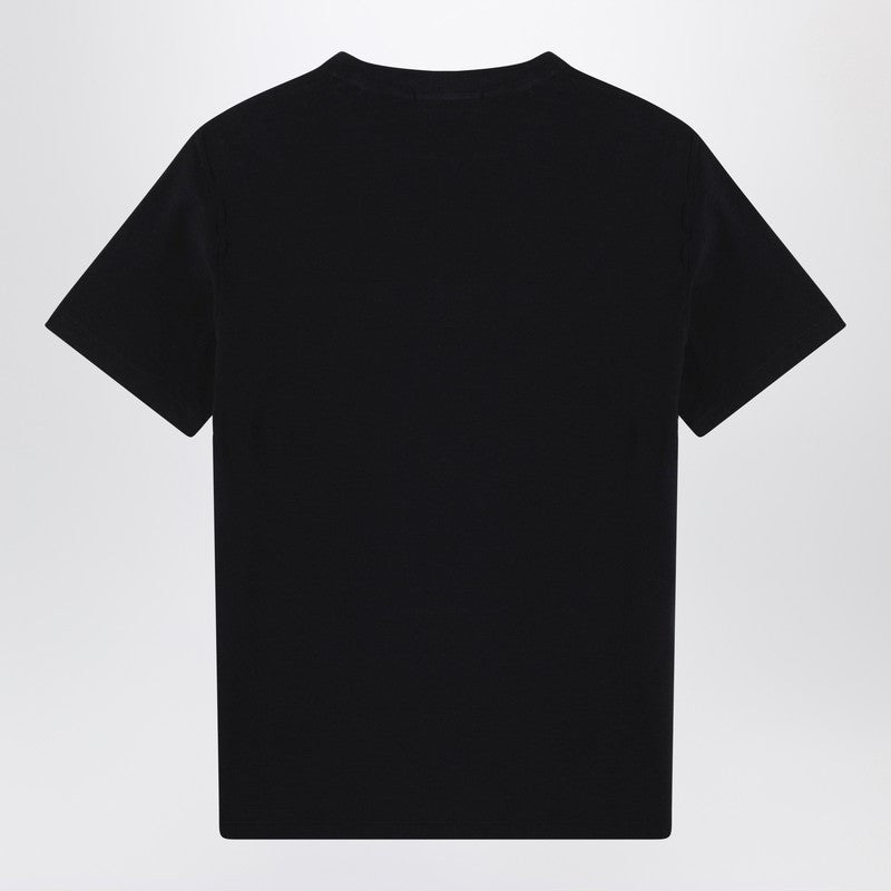 Stone Island Shirts & Tops - Blue | d47215adc360999e7e752227f2b2911a77a9187d