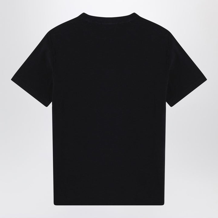 Stone Island Shirts & Tops - Blue | d47215adc360999e7e752227f2b2911a77a9187d