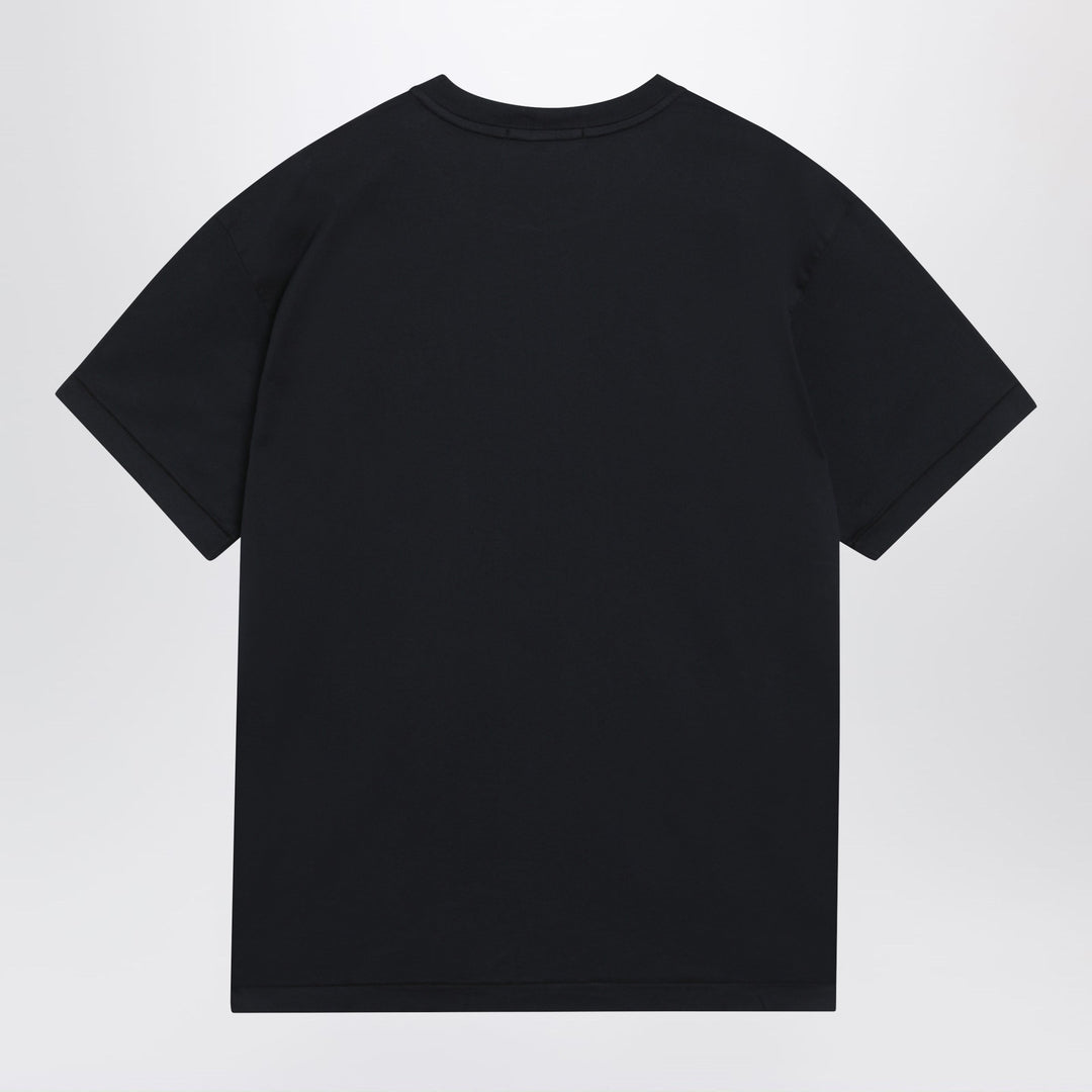 Stone Island Shirts & Tops - Blue | 0cdf2817f269b5bd60bd67e44c436c3d752930da
