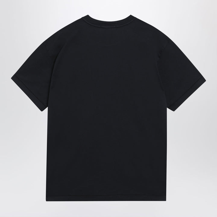 Stone Island Shirts & Tops - Blue | 0cdf2817f269b5bd60bd67e44c436c3d752930da