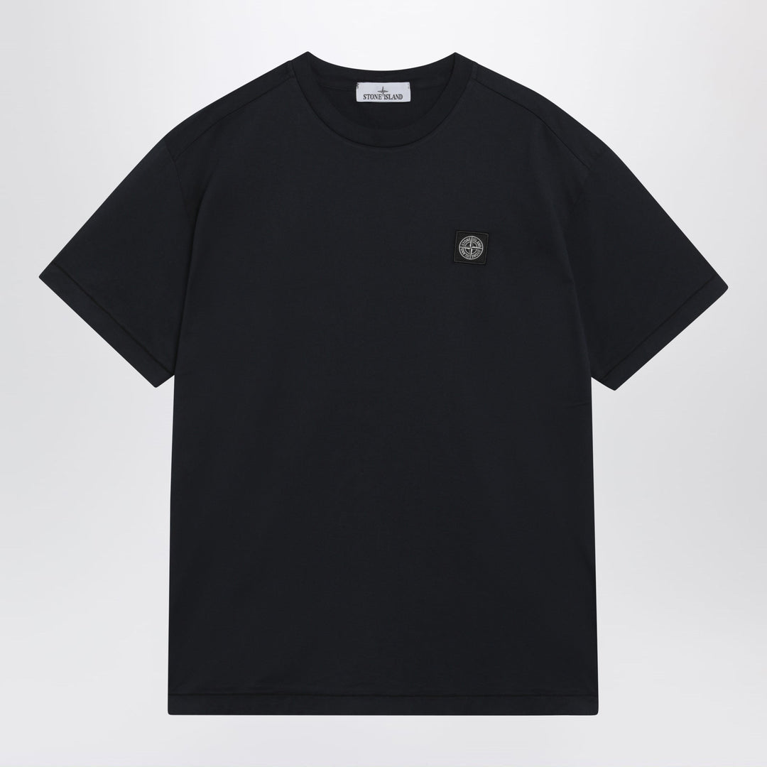 Stone Island Shirts & Tops - Blue | e47def3eea19e5efadcb93aa932fe51bdf1dde08