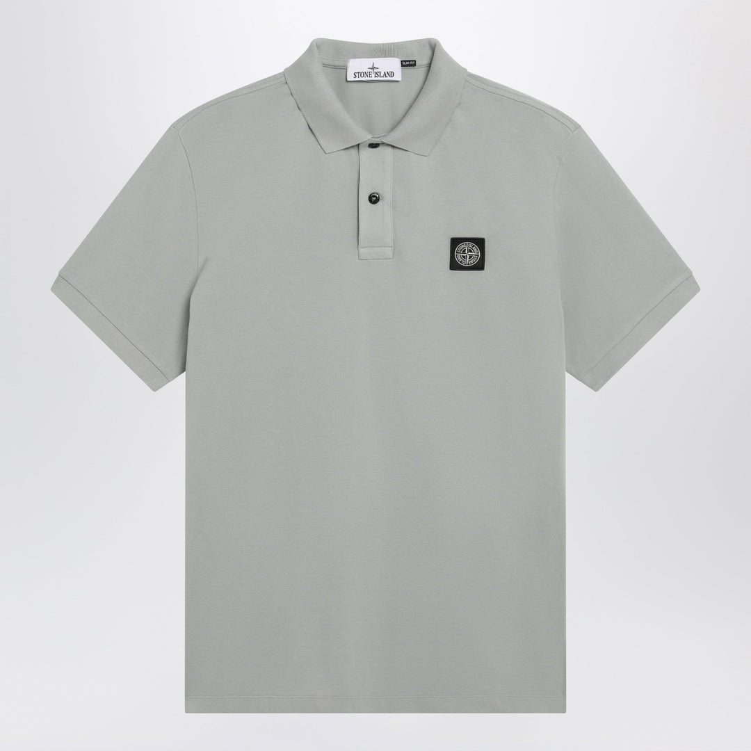 Stone Island Shirts & Tops - Green | 6a6a85ac3dc0333735eec1a8a85a1bcf1174243c