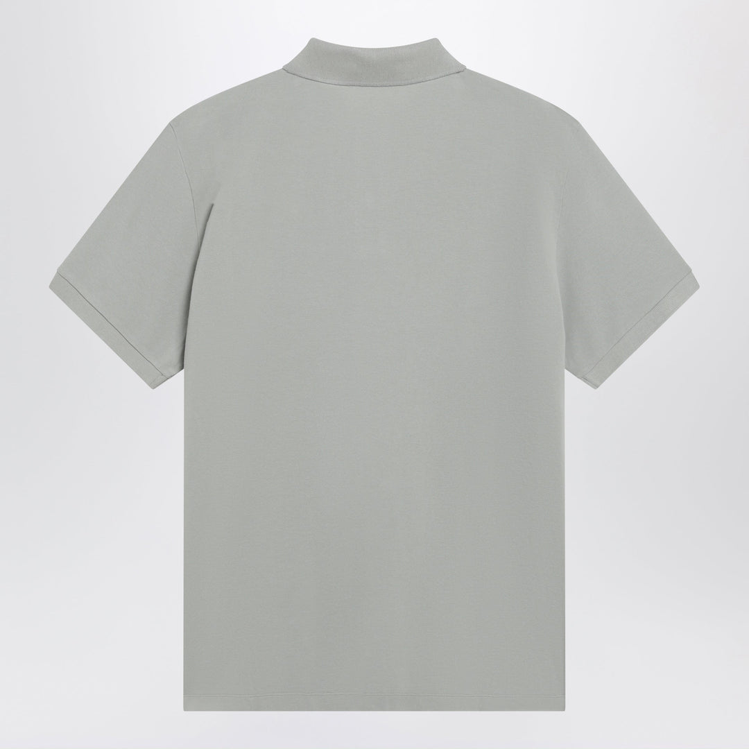 Stone Island Shirts & Tops - Green | e6ebb72a0552a46b9ef1a42407b50e85920a6898
