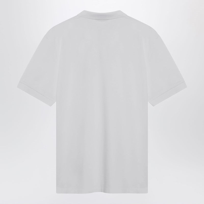 Stone Island Shirts & Tops - White | e63caaed17c34ebca980afc7254ff722d0e2ec2a
