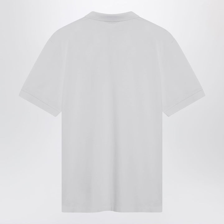 Stone Island Shirts & Tops - White | e63caaed17c34ebca980afc7254ff722d0e2ec2a