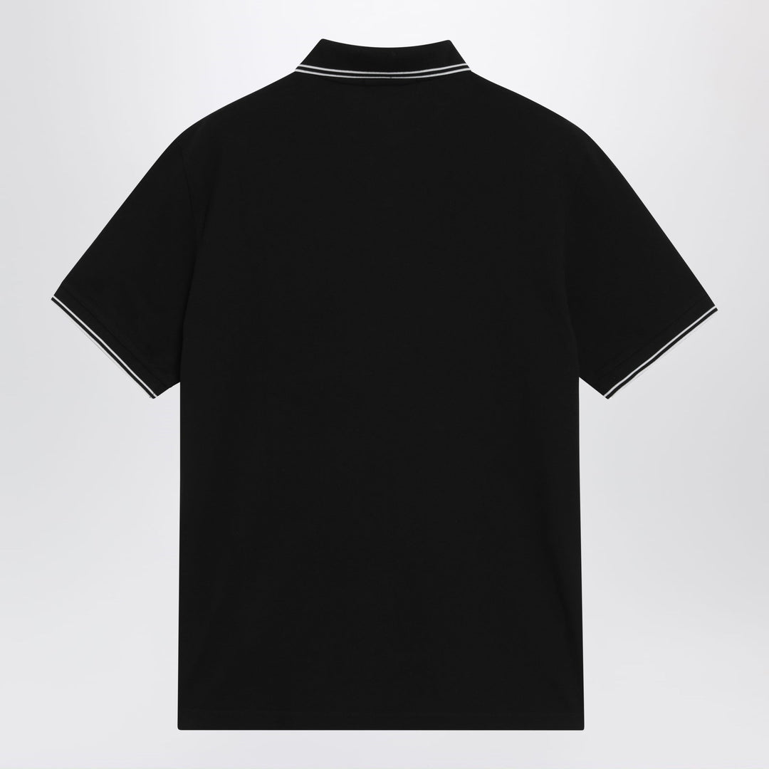 Stone Island Shirts & Tops - Black | 7726a22496602b91d3bc5c0af9ad75da0f1ef5c5