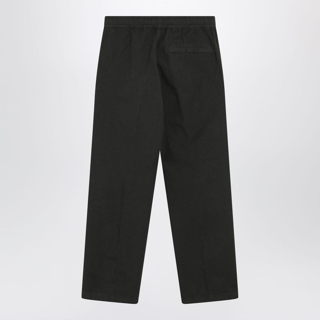 Stone Island Pants - Grey | 00432b8e5f6e2fb0872b1048d82458ea106a610f
