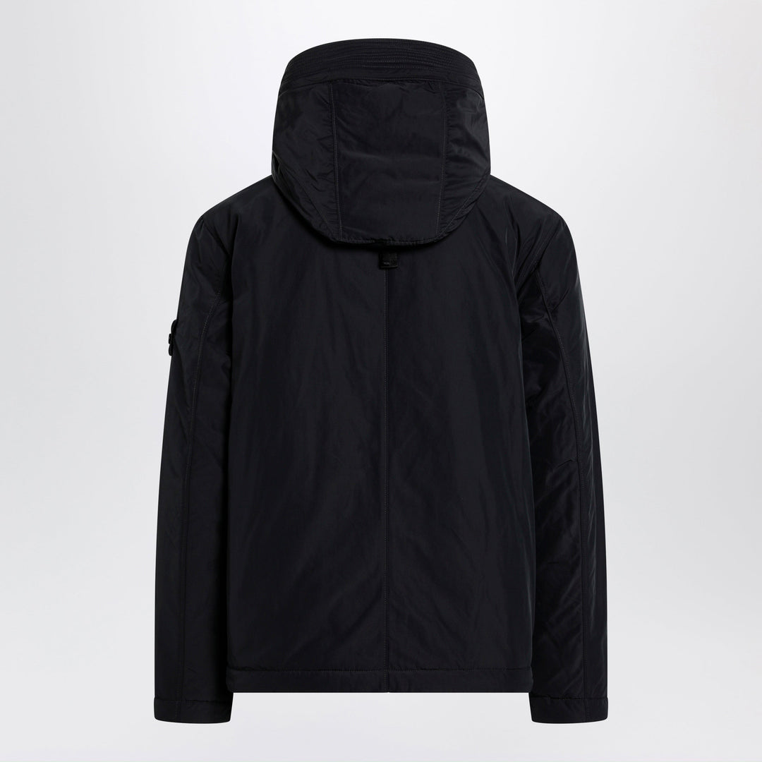 Stone Island Coats & Jackets - Black | 89fdec238c80bcc8b63355e50b078161e22ef13c