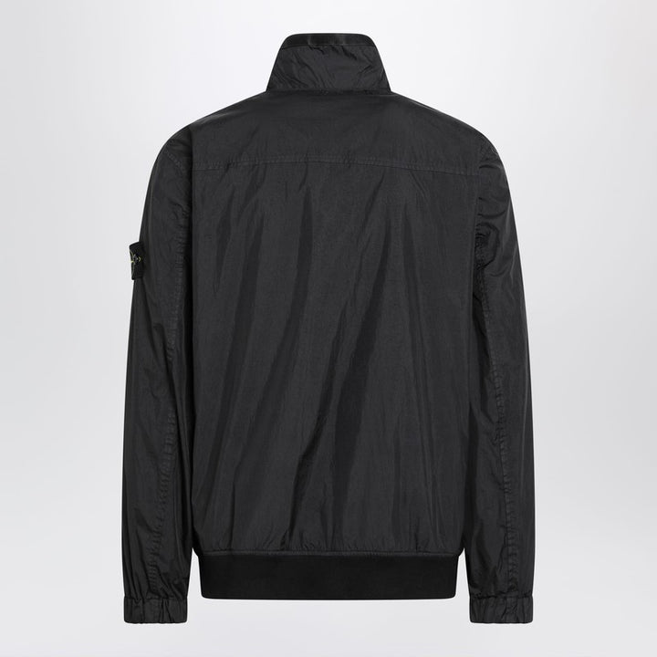 Stone Island Coats & Jackets - Black | a9aced9222475dd9b798094bee4aad018773c2c1