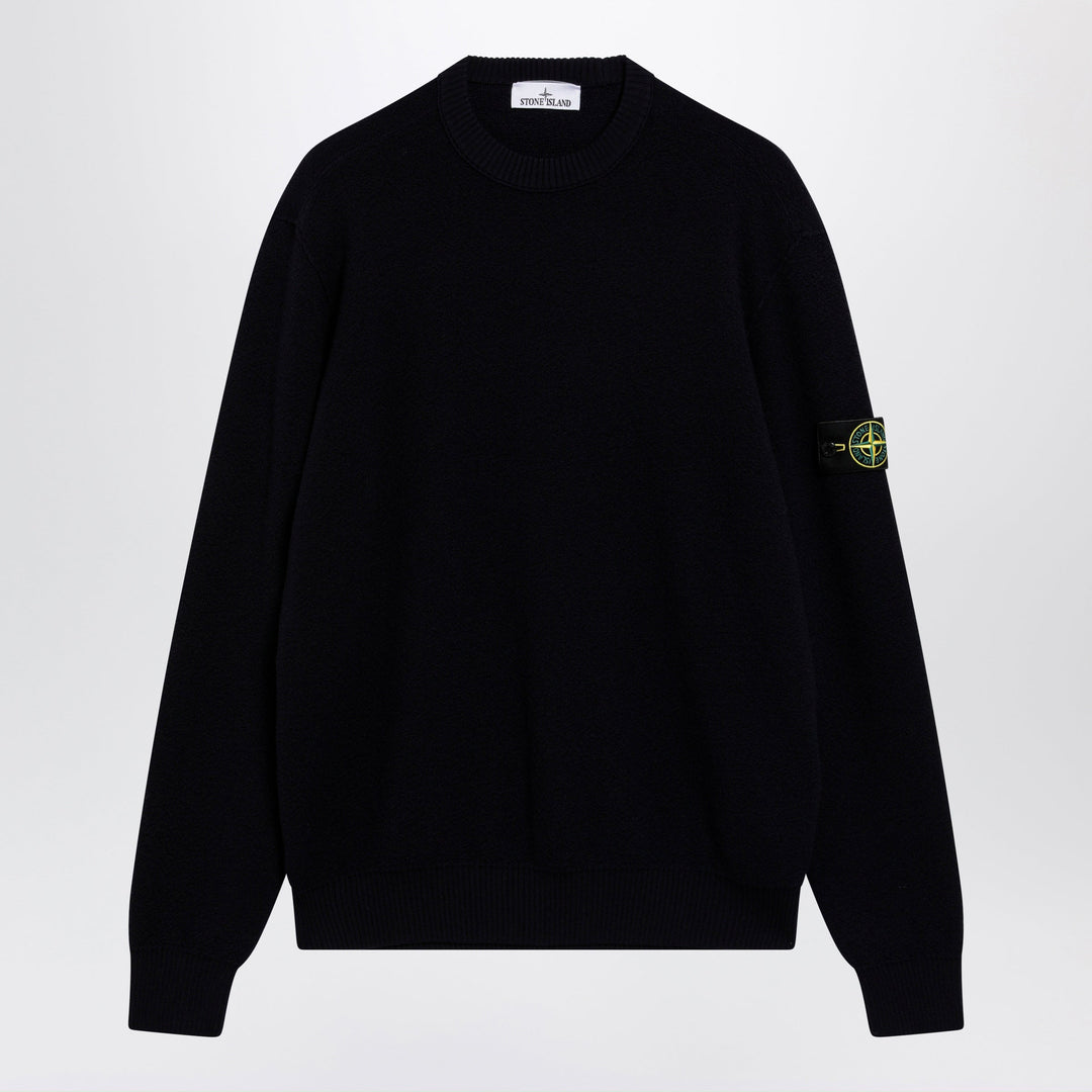 Stone Island Shirts & Tops - Blue | d93fd40598d30546eb78231016232302a9d0a1f8