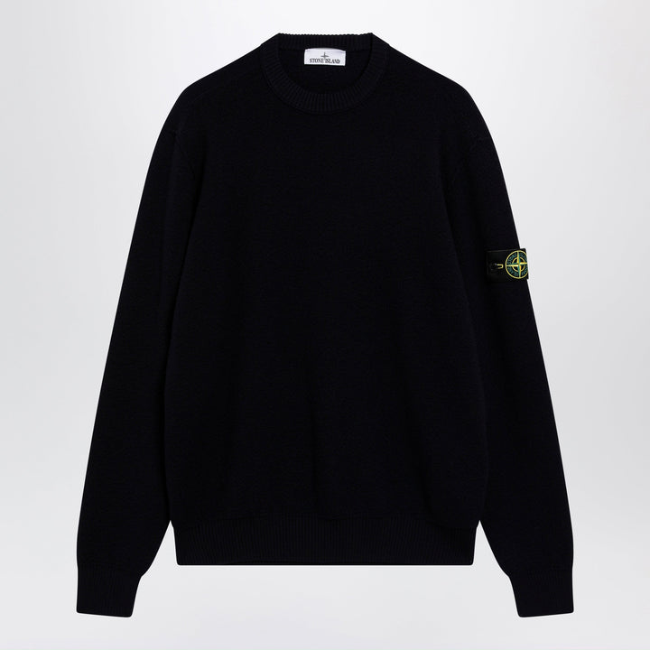 Stone Island Shirts & Tops - Blue | d93fd40598d30546eb78231016232302a9d0a1f8