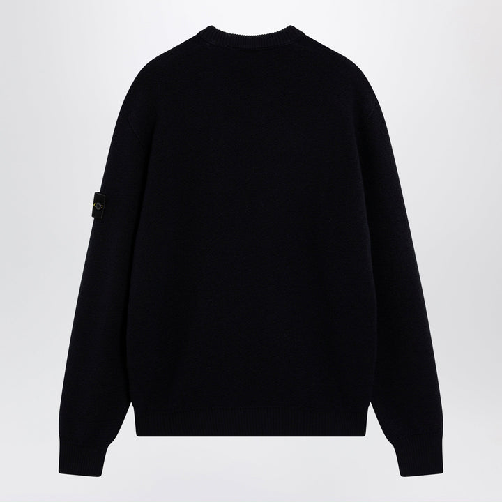 Stone Island Shirts & Tops - Blue | 12d5c6e443b4d29621b2185e1d7e7fd0dc739bdc