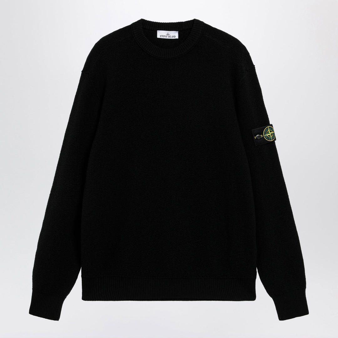 Stone Island Shirts & Tops - Black | daaef25554c98718406187dc2676b7b1cfdc17c0