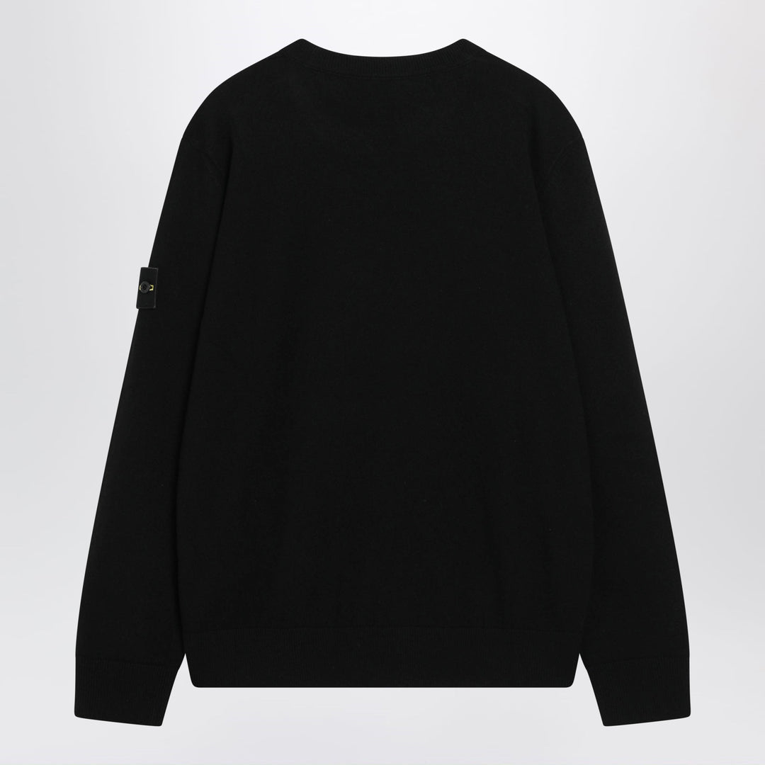 Stone Island Shirts & Tops - Black | 7562492d7735ff68ef03486882b4b16a0baca13a