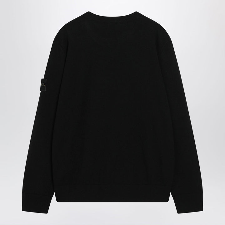 Stone Island Shirts & Tops - Black | 7562492d7735ff68ef03486882b4b16a0baca13a