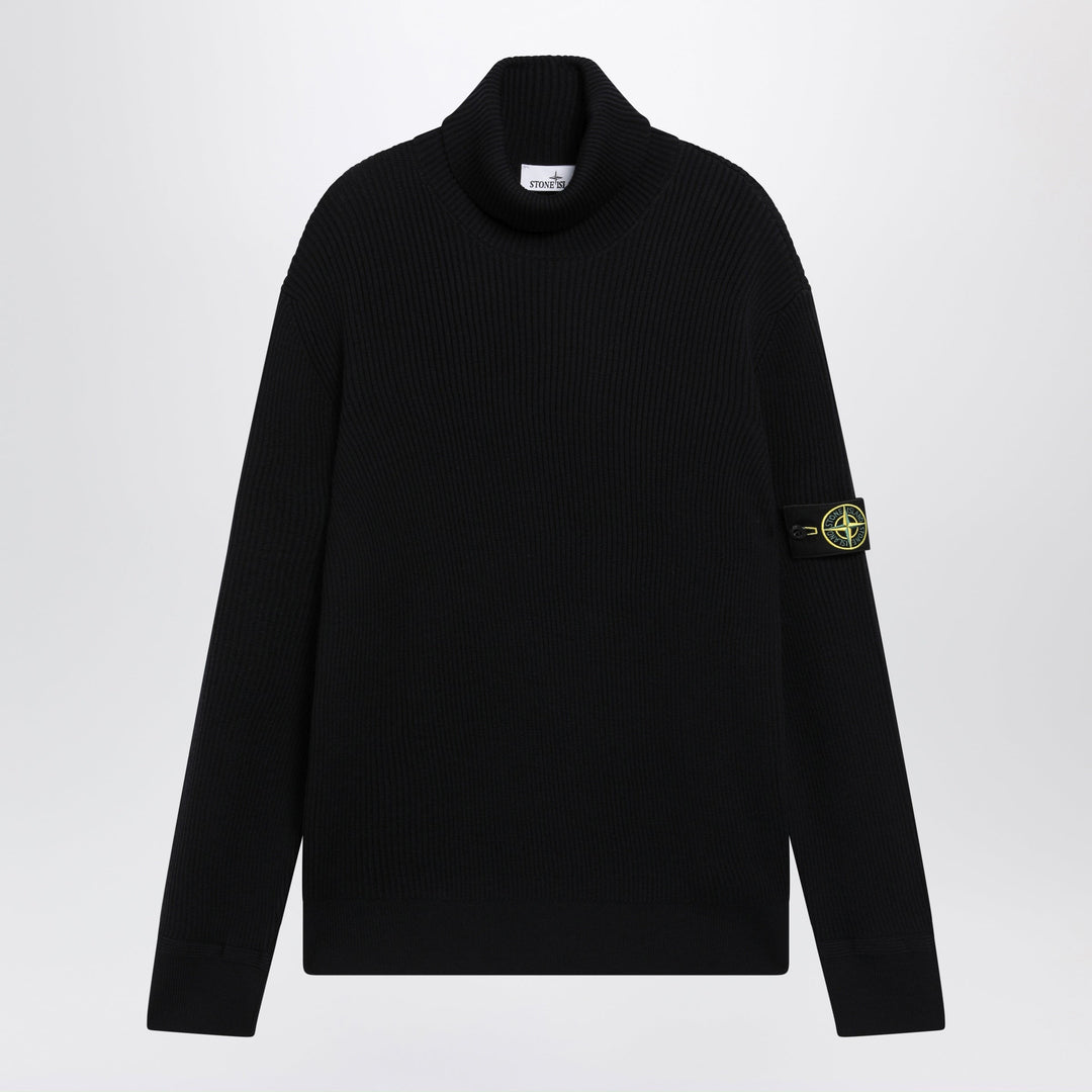 Stone Island Shirts & Tops - Blue | b2ca2de9b01be9fa45ea2b68d3317f913426a76a