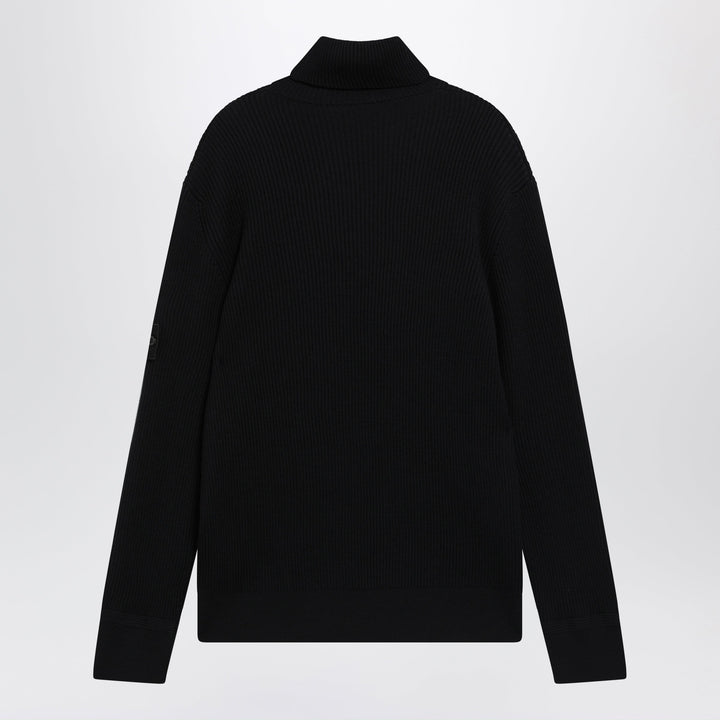 Stone Island Shirts & Tops - Blue | 5e4ddae4f0f539e832869d9f406225a0b09ea461