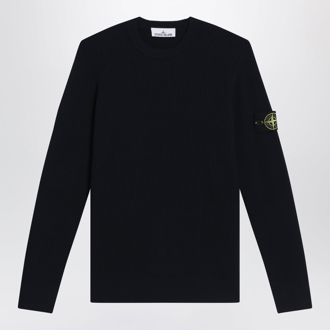 Stone Island Shirts & Tops - Blue | 6458a384ae3b9938b9948855e13f954ff6d2c57c