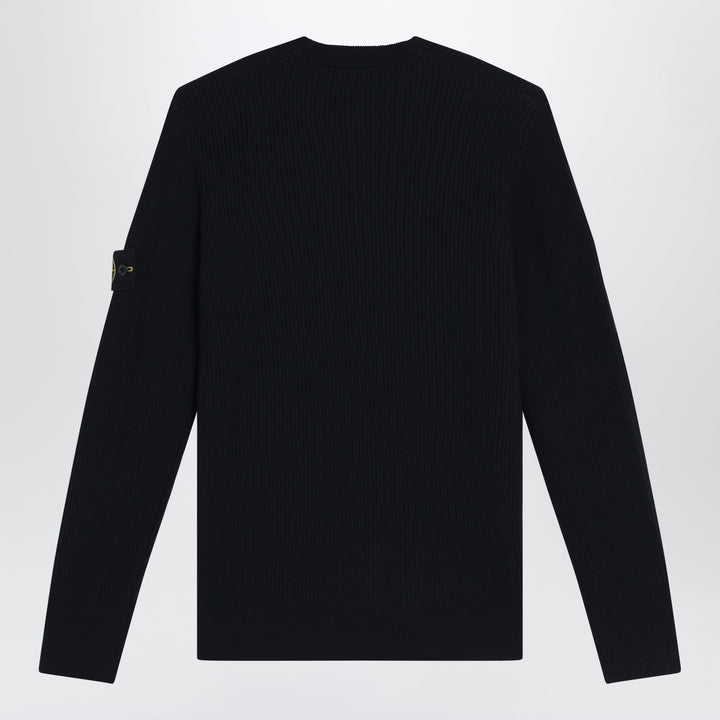 Stone Island Shirts & Tops - Blue | 832b36480aa41766b01d17f236ca354c100867de