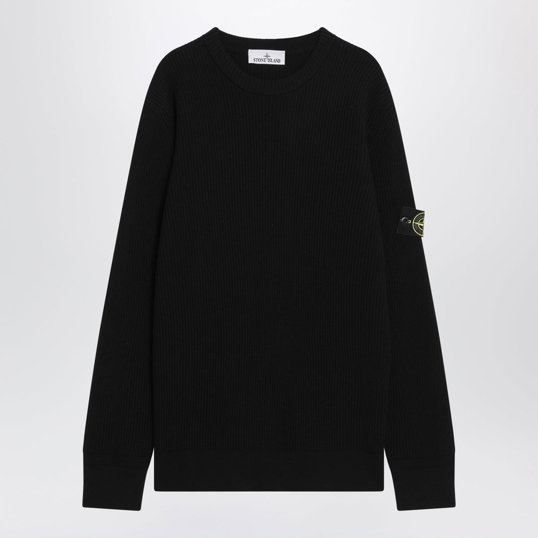 Stone Island Shirts & Tops - Black | dfb3c12919c5becdbb9ae97b13dcff597ac2e8e7