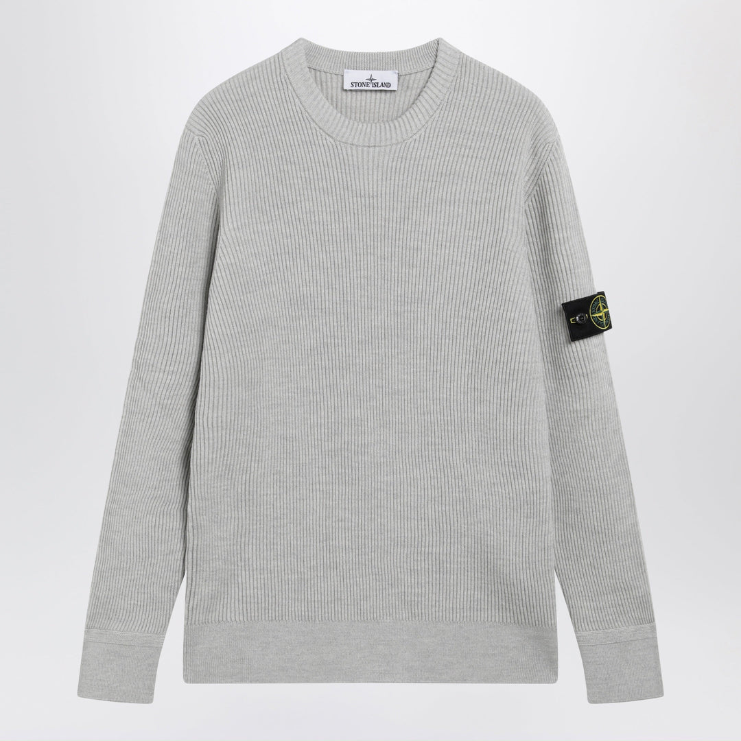 Stone Island Shirts & Tops - Beige | 92b971705cfe92af5ae015d9246e47cff19bb4ca