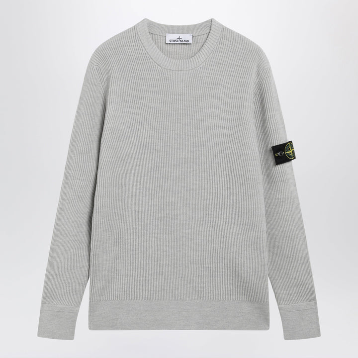 Stone Island Shirts & Tops - Beige | 92b971705cfe92af5ae015d9246e47cff19bb4ca