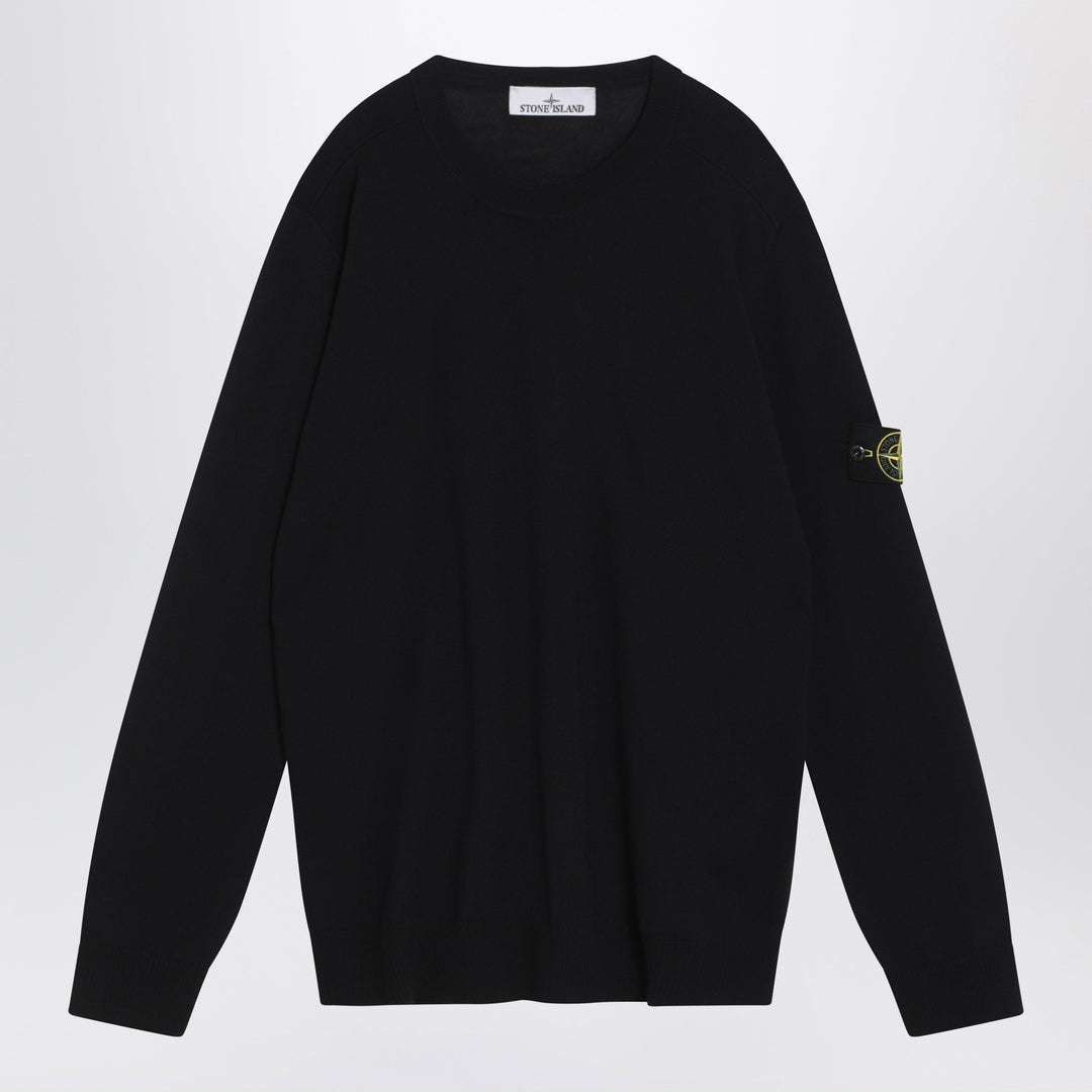 Stone Island Shirts & Tops - Blue | 2b9258b907a3b7c577fa9352f4b7b21554b225cf