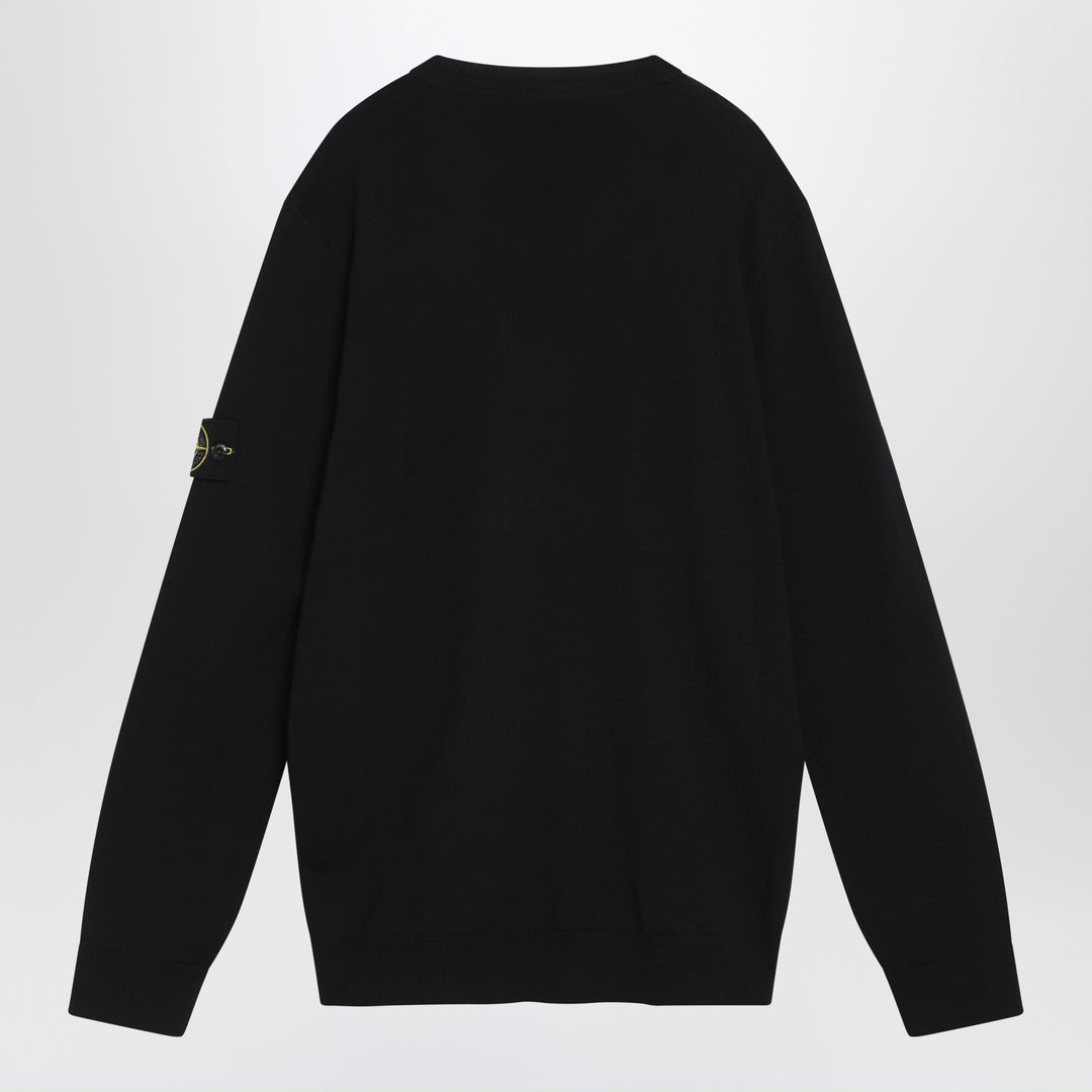 Stone Island Shirts & Tops - Blue | 8dae2b7c0f4b835583688adcab16eb4a8c76d2fb