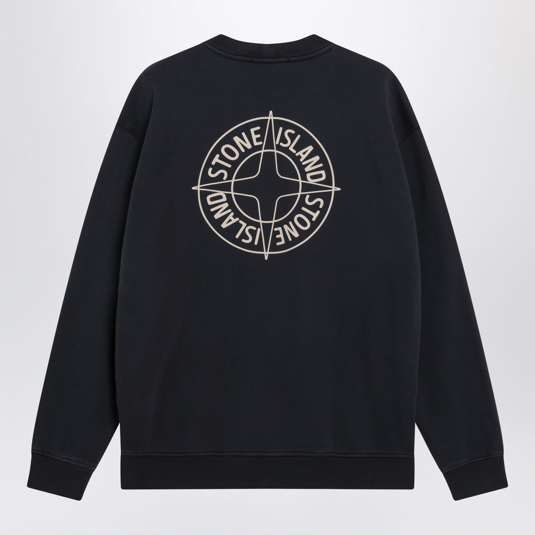 Stone Island Shirts & Tops - Blue | fea326e84763a3c140e999e48bbc7e8ba6bbb309
