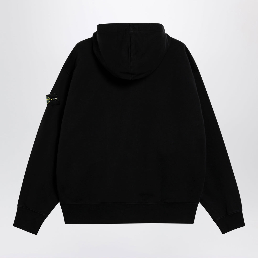 Stone Island Shirts & Tops - Black | ace1782dd171c733054e210e81113d4e25374913