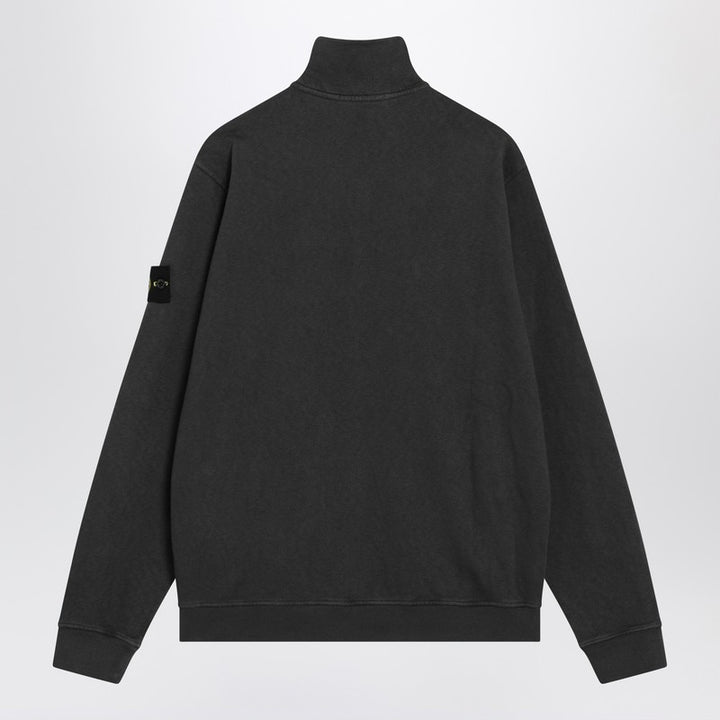 Stone Island Coats & Jackets - Grey | 24912933071a6bb02e76f2f7c061c9cd93431d84