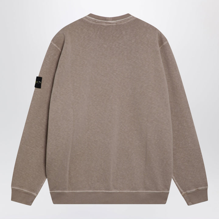 Stone Island Shirts & Tops - Beige | ec0eaf04bdb8fb44d191ac44d1737150b7312177