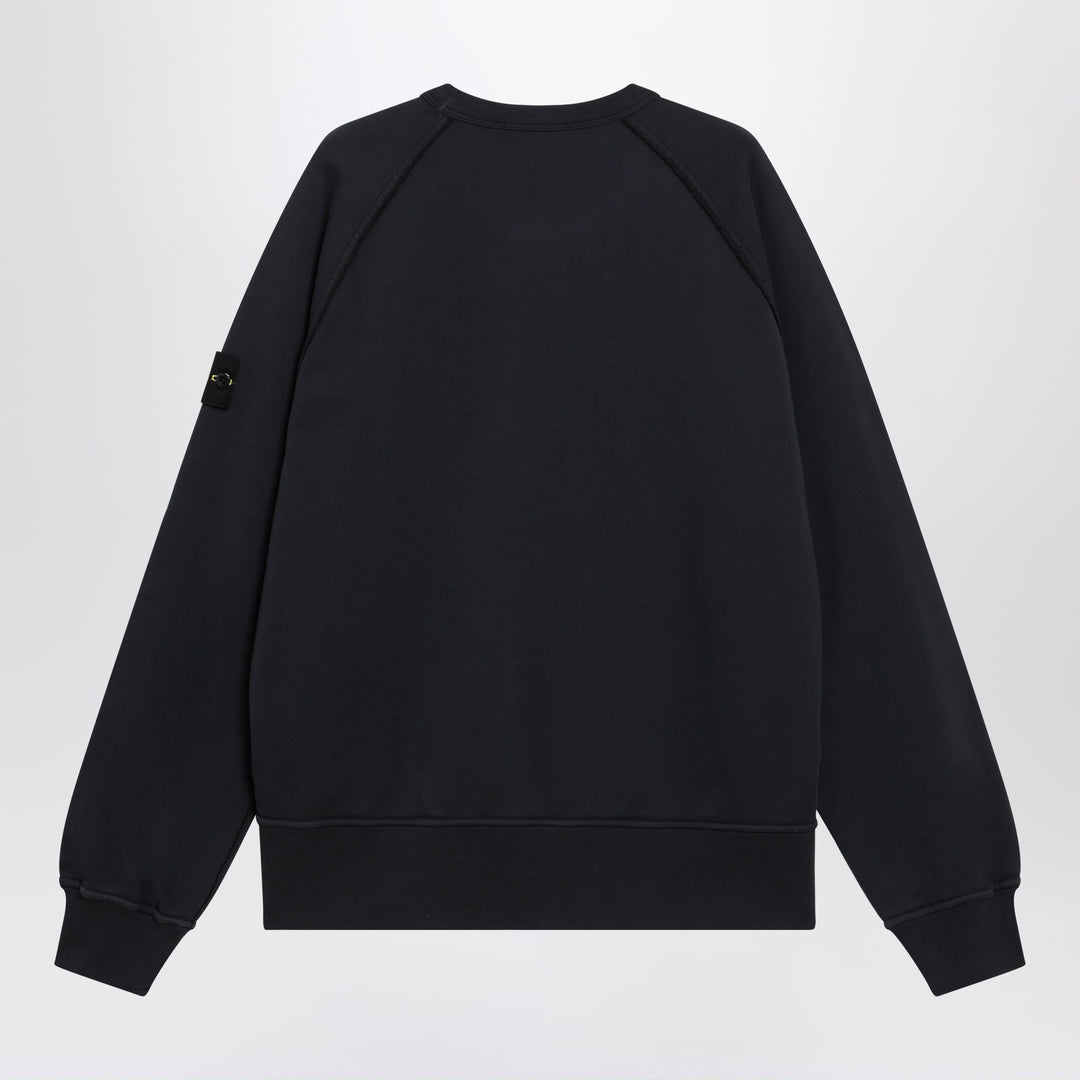 Stone Island Shirts & Tops - Blue | 8784f1a28aa5ff8d8c3e7171924b8aebf1032b6d