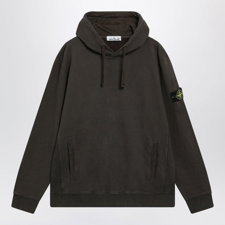 Stone Island Shirts & Tops - Grey | 42fa55254dd25fb268ce33fcf619ade723abf531