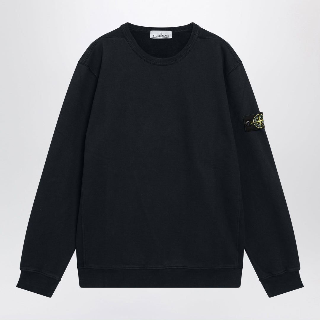 Stone Island Shirts & Tops - Blue | 25c3ac6a455abc53aefd78779cf774a374ea17a5