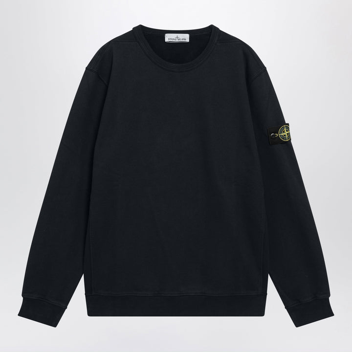 Stone Island Shirts & Tops - Blue | 25c3ac6a455abc53aefd78779cf774a374ea17a5
