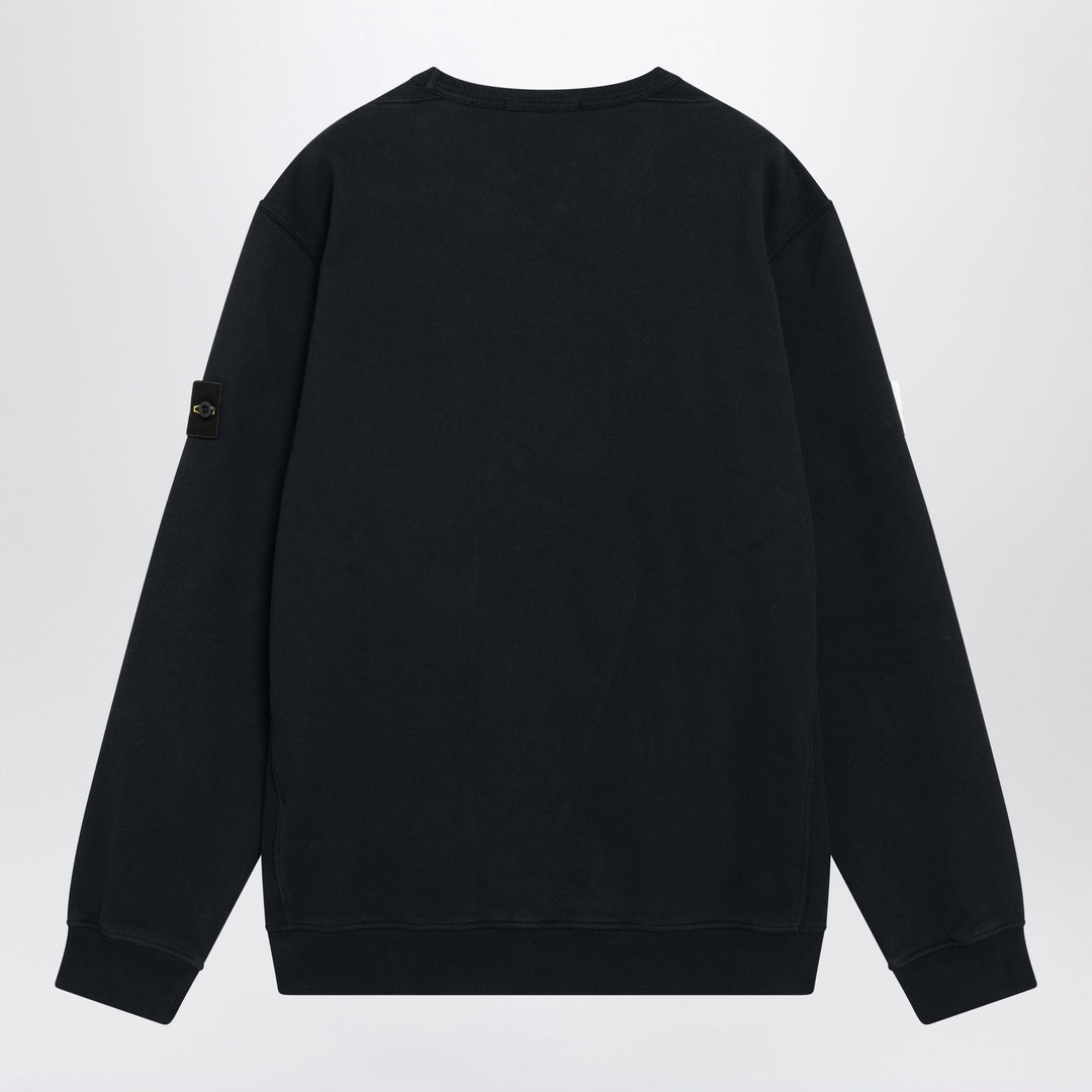 Stone Island Shirts & Tops - Blue | 66eef8811dcaef5368e016fbee6d5ed3a4a0069a