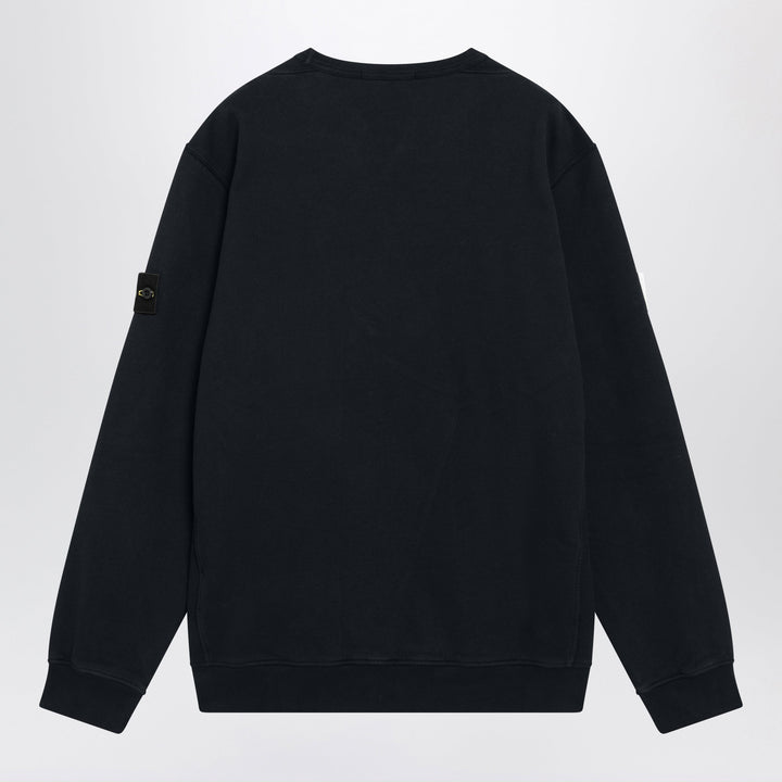 Stone Island Shirts & Tops - Blue | 66eef8811dcaef5368e016fbee6d5ed3a4a0069a