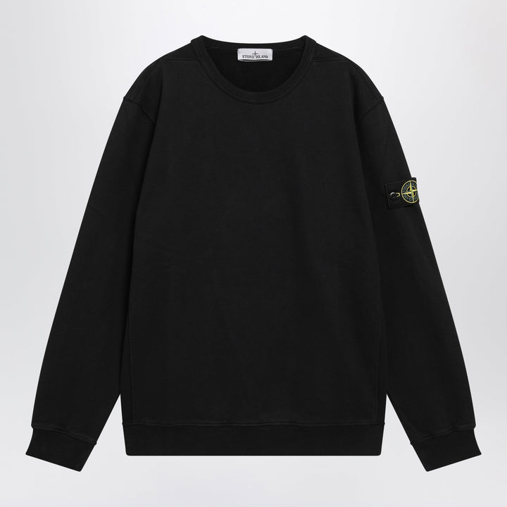 Stone Island Shirts & Tops - Black | 7e2b8728ce2aa46e7a1dcf8e6895ac9f59ea89d1