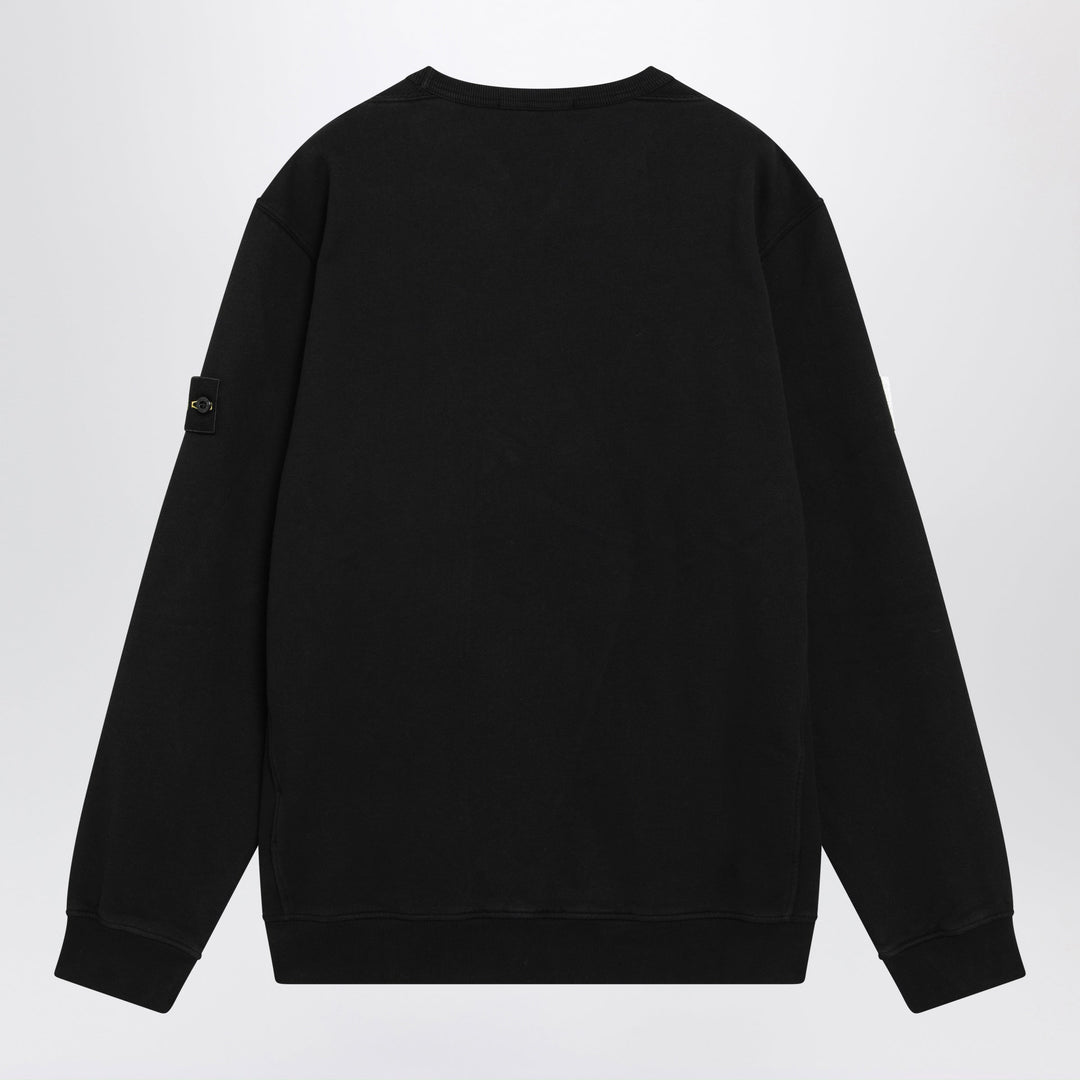 Stone Island Shirts & Tops - Black | 94582c2b8227c4c2215527f745b300bfb4948ce9