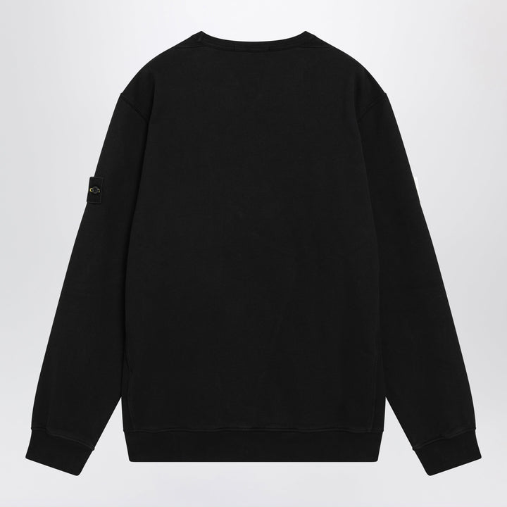 Stone Island Shirts & Tops - Black | 94582c2b8227c4c2215527f745b300bfb4948ce9