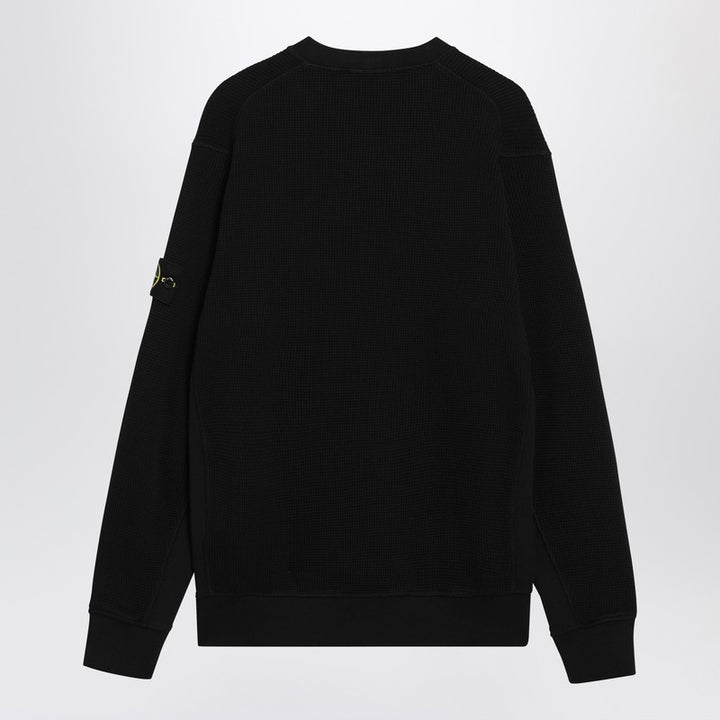 Stone Island Shirts & Tops - Black | ab16a9243604f3d5a621f68e72e23c50c7683dbf