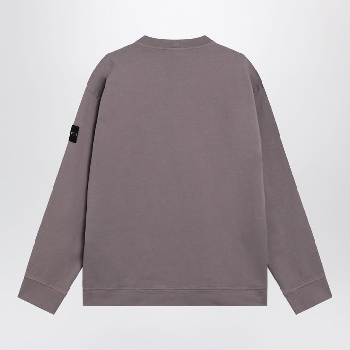 Stone Island Shirts & Tops - Purple | 908966bc0c9253dfaaace6e6b9cf56b7922d42c8