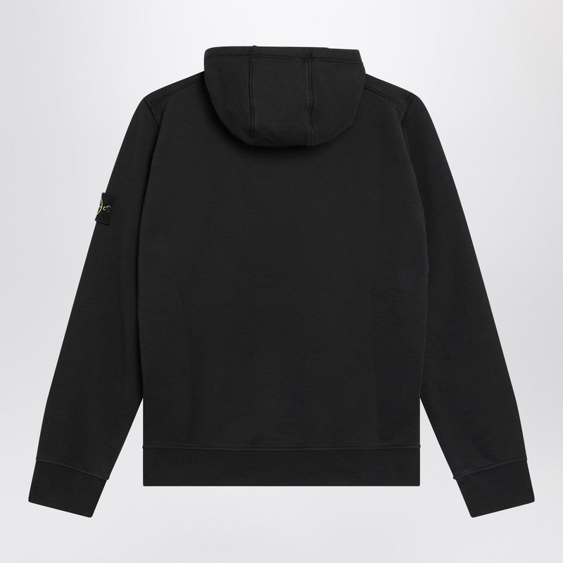 Stone Island Shirts & Tops - Black | 42e9cb13d48a29d3228cd411e16cc78b5e7cf28b